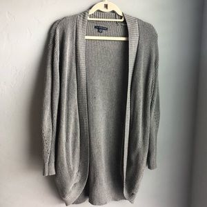 American Eagle Cardigan